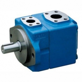 PVL12系列葉片泵