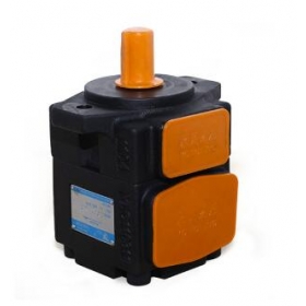 PV2R1系列油研葉片泵