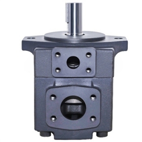 PV2R3系列油研葉片泵